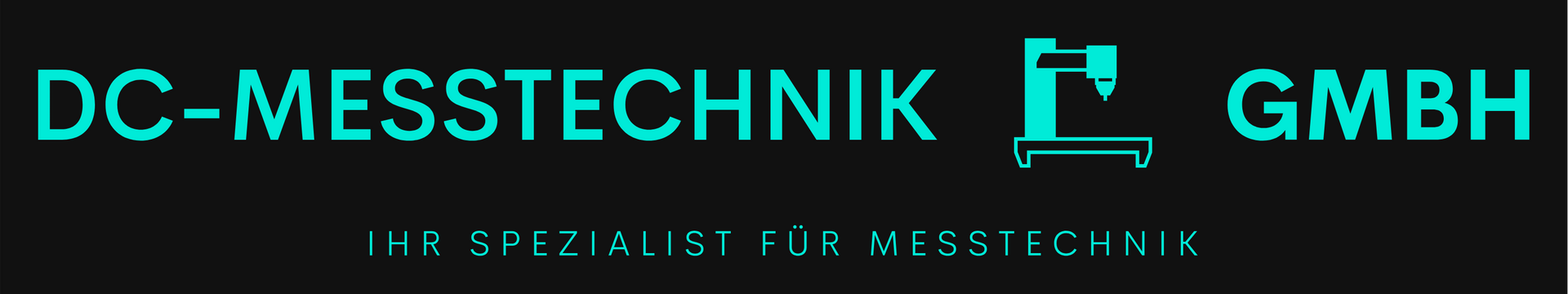 DC-Messtechnik GmbH